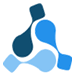 Groupe Cie., Ltd de Zhuhai IBCF